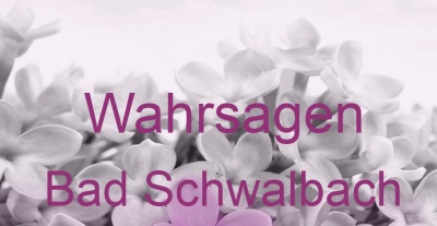 Wahrsagen Bad Schwalbach | Top-Experten für Kartenlegen, Wahrsagen, Hellsehen, Zukunftsdeutung. Wahrsagen Bad Schwalbach | Top-Experten für Kartenlegen, Wahrsagen, Hellsehen, Zukunftsdeutung.
